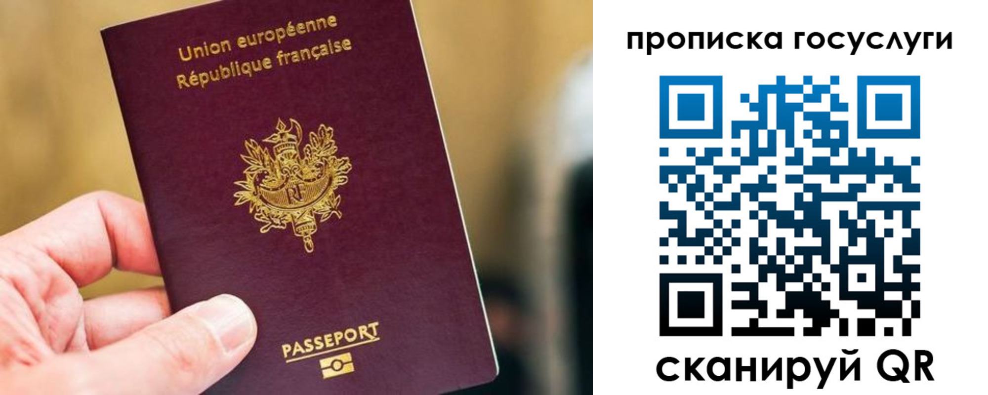 временная регистрация поиск в Соколе
